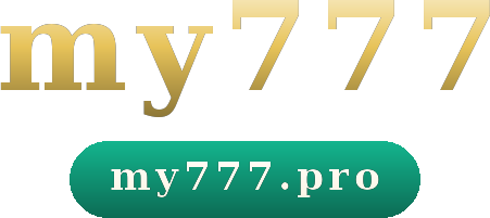my777 logo