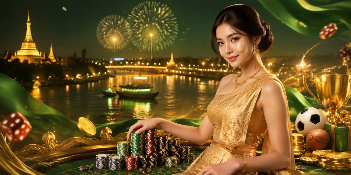 my777 Golden Monkey စလော့ အခြေခံ ကစားအလုံးစုံ