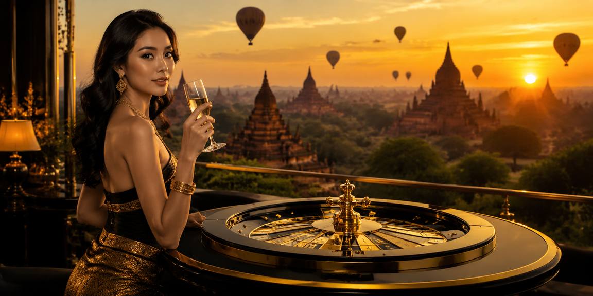 my777 ထိုင်းနိုင်ငံအုပ်စုများ